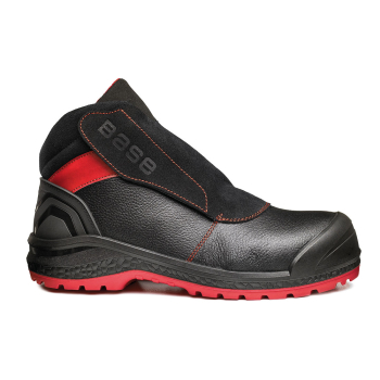 Welders Boots Welders Boots