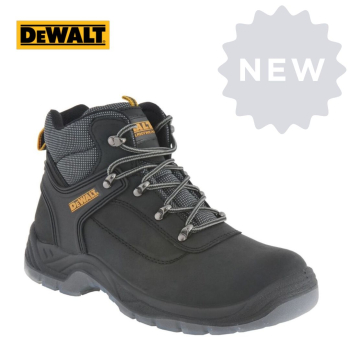 Dewalt Laser Dewalt Laser