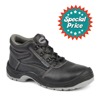 Chukka Boots Chukka Boots