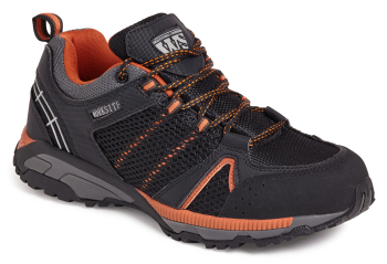 Worksite Trainers Worksite Trainers