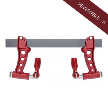 Reversible Maxi Press R Reversible Maxi Press R