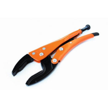 Omnium Grip Pliers Omnium Grip Pliers
