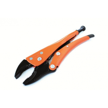 Rounded Grip Wire Cutter Pliers Rounded Grip Wire Cutter Pliers
