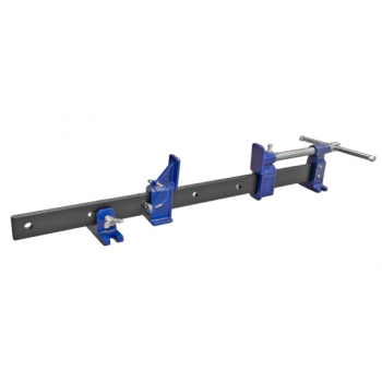 Mod H Clamps Mod H Clamps