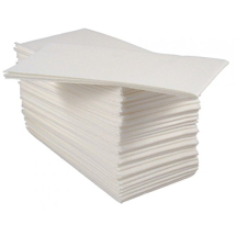 Paper Rolls & Towels
