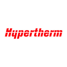 Hypertherm Plasma Machines