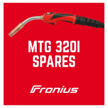 MTG 320i Spares MTG 320i Spares