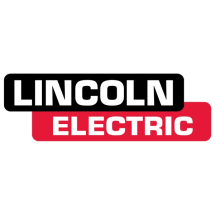 Lincoln Mig Welders Lincoln Mig Welders