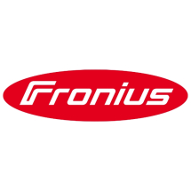 Fronius Mig Welders Fronius Mig Welders