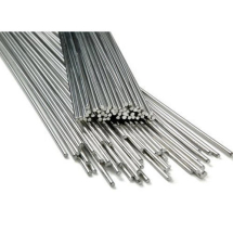 Tig Welding Wire Tig Welding Wire