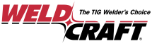 Weldcraft Tig Welding Consumables Weldcraft Tig Welding Consumables