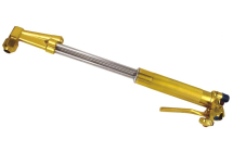 Cutting & Heating Equipment Cutting & Heating Equipment