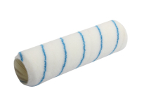 12inch/300MM DURABLE SYNTHETIC NYLON ROLLER