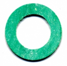 MB501 INSULATING WASHER