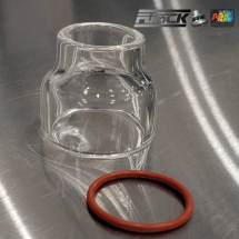 FURICK BBW REPLACEMENT GLASS FURICK BBW REPLACEMENT GLASS