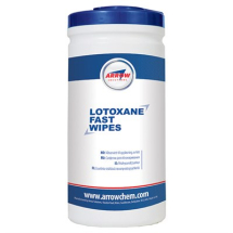 LOTOXANE FAST WIPES LINT FREE (85) PER TUB LOTOXANE FAST WIPES LINT FREE (85) PER TUB