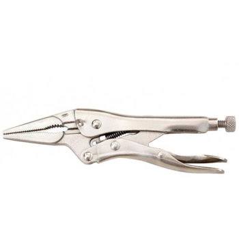 NEEDLE NOSE PLIERS 6Inch