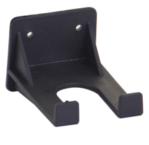 MEDICAL WALL BRACKET FOR FIRST AID KITS