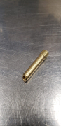 3.2MM WEDGE COLLET 17/18/26