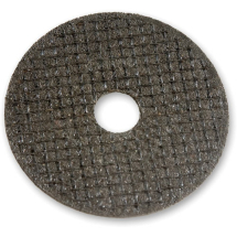 SLITTING DISC 76MM X 1.0MM CUTTING SLITTING DISC 76MM X 1.0MM CUTTING