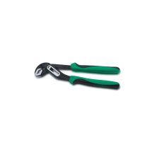 TOP TUL BOX JOINT WATER PUMP PLIERS 10inch