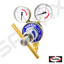 HARRIS 925 OXYGEN REG 15.0 BAR HEAVY DUTY 925ED15OX597 HARRIS 925 OXYGEN REG 15.0 BAR HEAVY DUTY 925ED15OX597