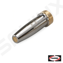 CUTTING NOZZLE HARRIS 3-AC 62903AC CUTTING NOZZLE HARRIS 3-AC 62903AC