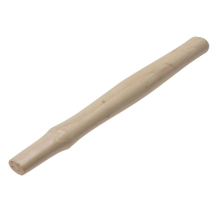 ENGINNERS HICKORY HANDLE 16inch