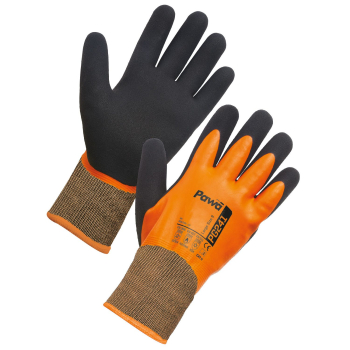PAWA WATERPROOF THERMAL GLOVE XL PAWA WATERPROOF THERMAL GLOVE XL