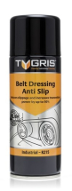 TYGRIS BELT DRESSING R215 TC04*