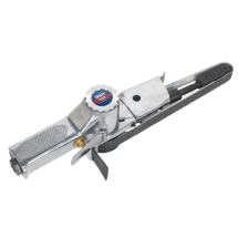 SEALEY AIR BELT SANDER 20 X 520 SEALEY AIR BELT SANDER 20 X 520