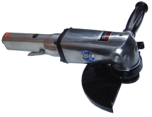 ANGLE GRINDER AIR SUREWELD 7inch (180MM) ANGLE GRINDER AIR SUREWELD 7inch (180MM)
