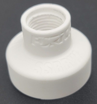 FURICK SSBBW CERAMIC CUP #19 FURICK SSBBW CERAMIC CUP #19