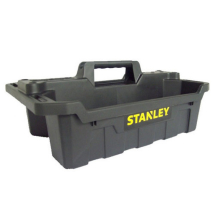 STANLEY PLASTIC TOOL TRAY CARRIER