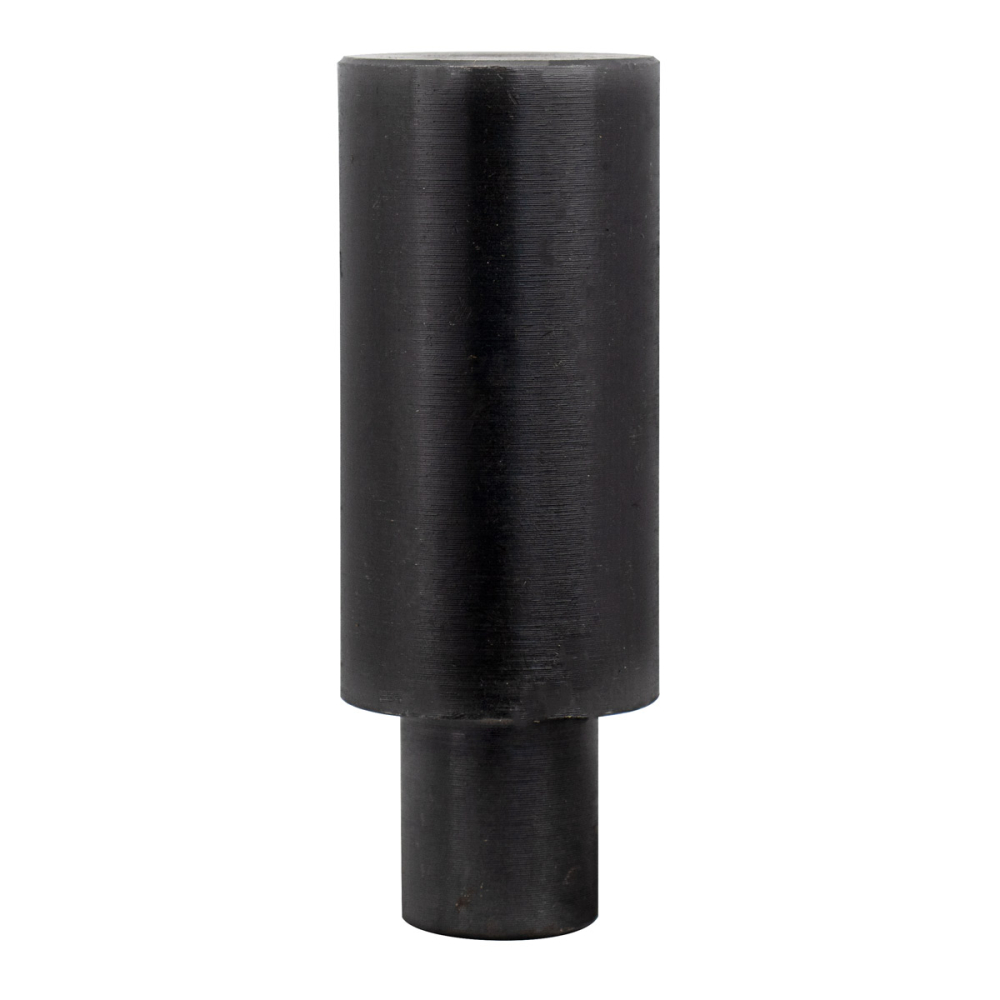 BUILDPRO STOP Ø25MM X 50MM HEIGHT - Sphinx Industrial Supplies