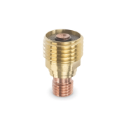 MILLER/WELDCRAFT GAS LEN 1.6MM 45V43