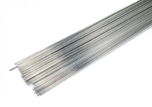308L TIG WIRE STAINLESS STEEL 2.4MM X 5KG