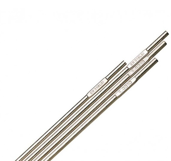 New Arcos ER309/309L Welding Wire 0.045 STAINLESS STEEL TIG 30 New Arcos ER309/309L Welding Wire 0.045 STAINLESS STEEL TIG 30