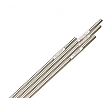 309L TIG WIRE STAINLESS STEEL 3.2MM X 5KG