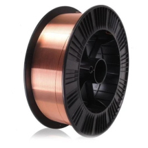 1.2MM CORTEN MIG WELDING WIRE 15KG ER80SG 1.2MM CORTEN MIG WELDING WIRE 15KG ER80SG