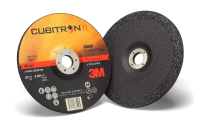 Abrasives Abrasives