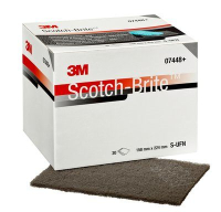 3M Hand Pads 3M Hand Pads