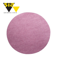 Sia 1950 150MM Sia 1950 150MM