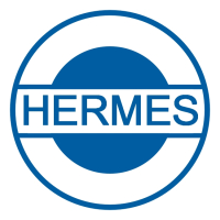 Hermes Abrasives Hermes Abrasives