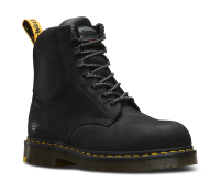 Safety Footwear Safety Footwear
