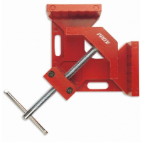 Angle Clamps & Vices