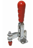 Quick Vertical Toggle Clamps Quick Vertical Toggle Clamps