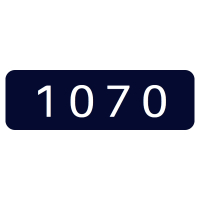 1070/1050A