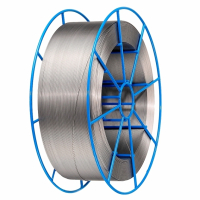 Stainless Mig Wire Stainless Mig Wire