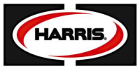 Harris Gas Equipment